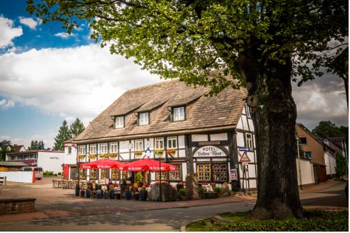 Holzminden Germany Booking Discount booking.com