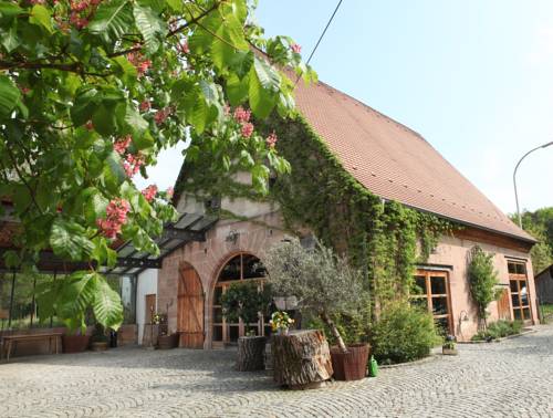 Scheerau Germany Booking Discount booking.com