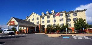 State College (PA) United States Booking Discount agoda.com