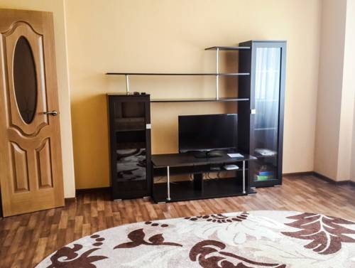 Krasnodar Russie Réservation Réduction booking.com