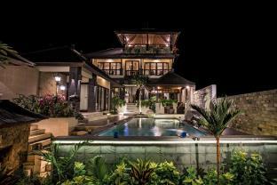 Bali Indonesia Booking Discount agoda.com