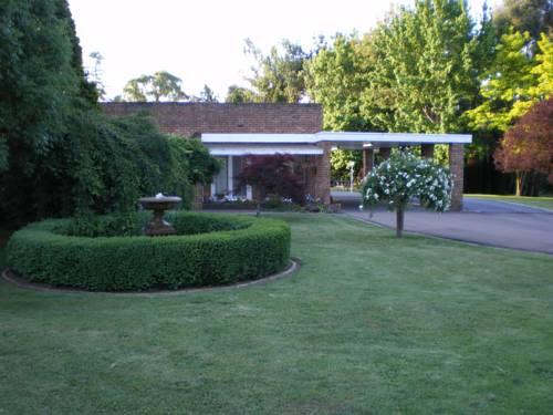 Bowral Australia Booking Discount booking.com