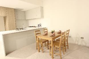 Sydney Australia Booking Discount agoda.com