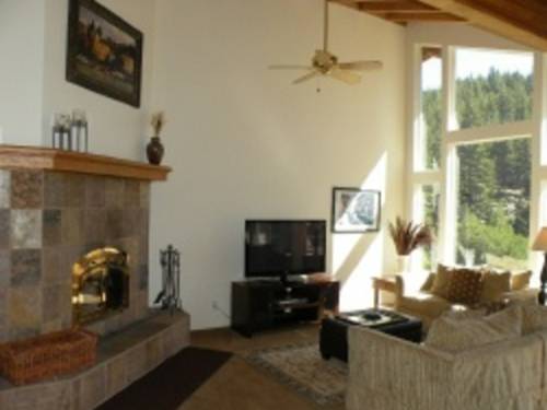 Incline Village (Nevada) United States Booking Discount booking.com