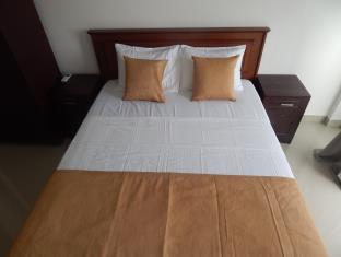 Colombo Sri Lanka Booking Discount agoda.com