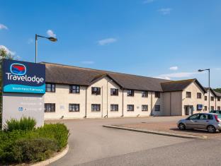 Inverness United Kingdom Booking Discount agoda.com