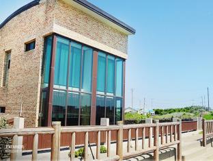 Jeju Island South Korea Booking Discount agoda.com