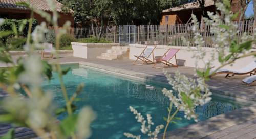 Aspères France Booking Discount booking.com