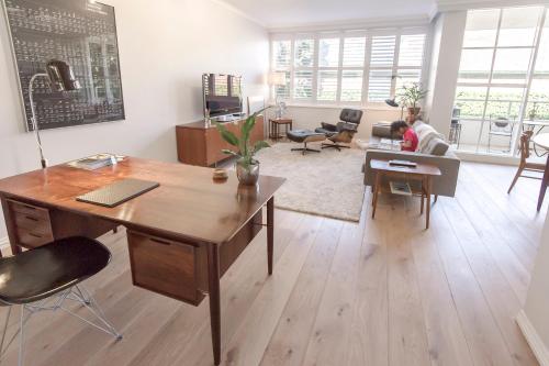 Melbourne Australia Booking Discount agoda.com