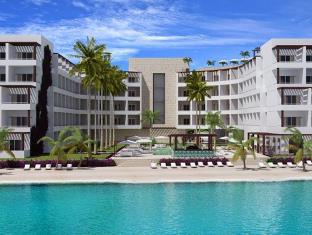 Cancun Mexico Booking Discount agoda.com