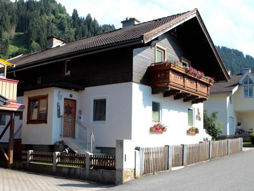 Hollersbach im Pinzgau L'Autriche Réservation Réduction booking.com