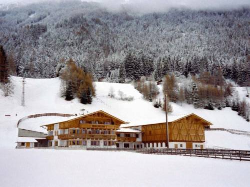 Fulpmes im Stubaital L'Autriche Réservation Réduction booking.com