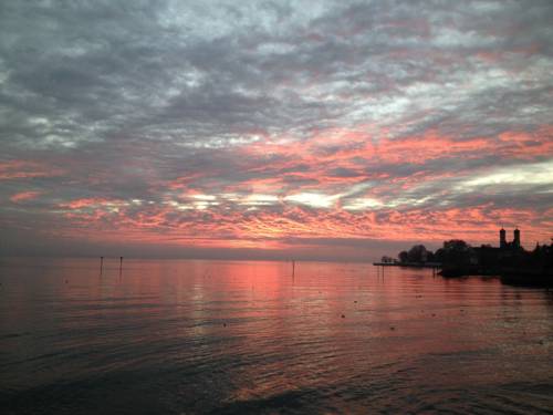 Friedrichshafen Germany Booking Discount booking.com