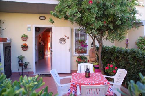 Santa Marinella Italie Réservation Réduction booking.com