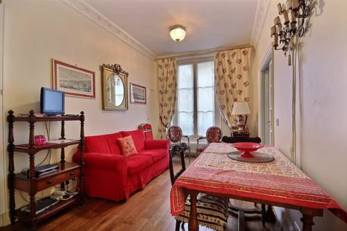 Paris France Booking Discount booking.com