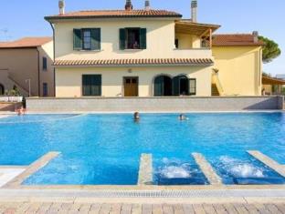 Cecina (Livorno) Italy Booking Discount agoda.com