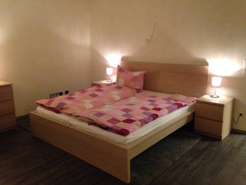 Winterberg Germany Booking Discount booking.com