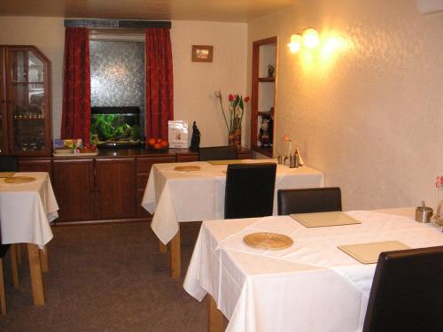 Trefriw United Kingdom Booking Discount agoda.com