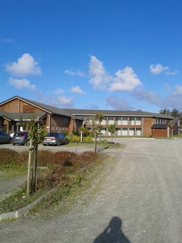 Sola Norway Booking Discount booking.com