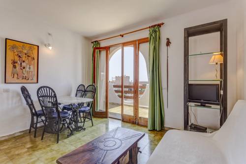 Colonia Sant Jordi Spain Booking Discount booking.com