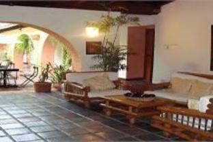 Cartagena Colombia Booking Discount agoda.com