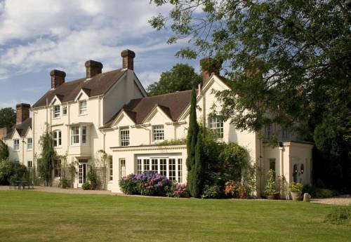 Andover United Kingdom Booking Discount booking.com