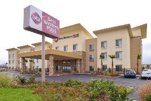 Coalinga (CA) United States Booking Discount agoda.com