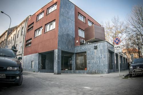 Kraków Poland Booking Discount booking.com