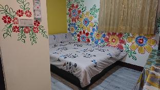 Taichung Taiwan Booking Discount agoda.com