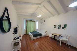 Taean-gun South Korea Booking Discount agoda.com