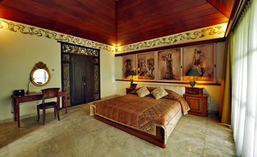 Denpasar Indonesia Booking Discount booking.com