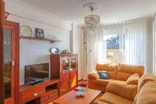 Santander Spain Booking Discount agoda.com