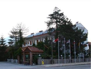 Bogazkale Turkey Booking Discount agoda.com