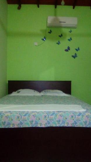 Tangalle Sri Lanka Booking Discount agoda.com