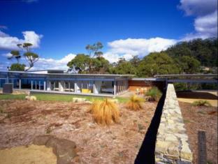 Swansea Australia Booking Discount agoda.com