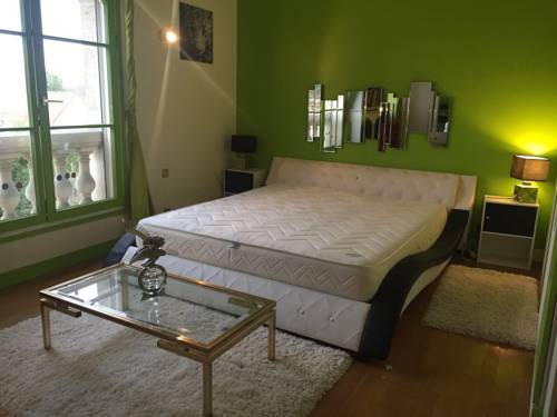 Bougival France Booking Discount booking.com