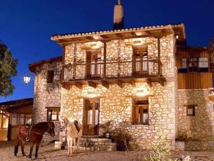 Elliniko Arkadias Greece Booking Discount agoda.com