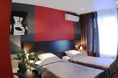 Moscow Russia Booking Discount booking.com