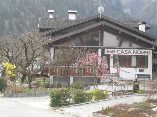 Imer Italy Booking Discount booking.com