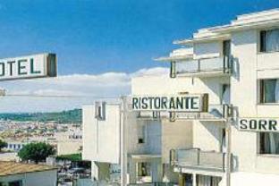 Numana Italy Booking Discount agoda.com