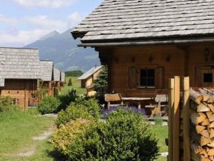 Reißeck Austria Booking Discount agoda.com