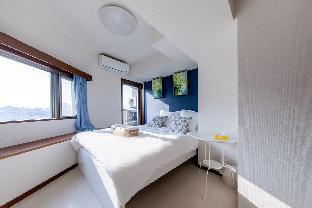 Tokyo Japan Booking Discount agoda.com