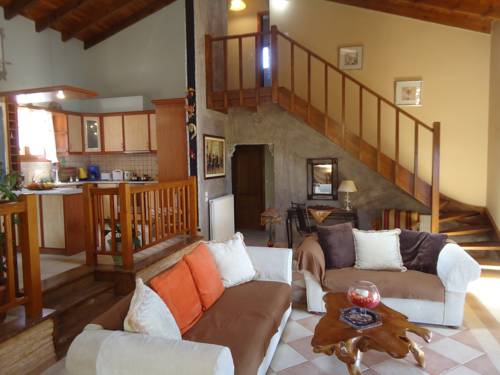 Ville de Skiathos Grèce Réservation Réduction booking.com