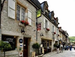 Rocamadour France Booking Discount agoda.com