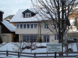 Wagrain Austria Booking Discount agoda.com