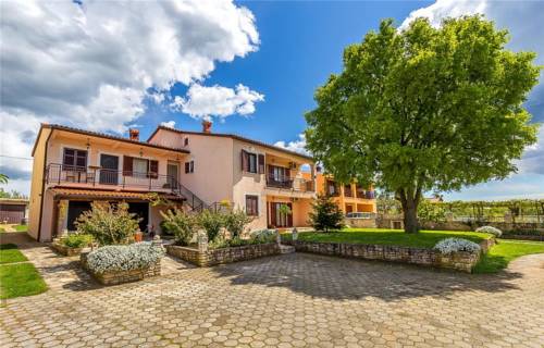 Gajana Croatia Booking Discount booking.com