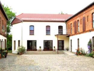 Juterbog Germany Booking Discount agoda.com