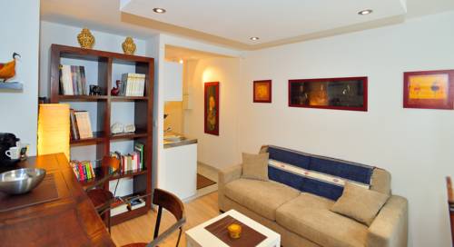 Lyon France Booking Discount booking.com