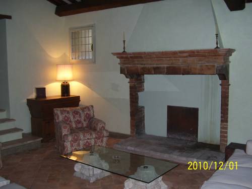 Spoleto Italy Booking Discount booking.com