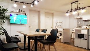 Seoul South Korea Booking Discount agoda.com